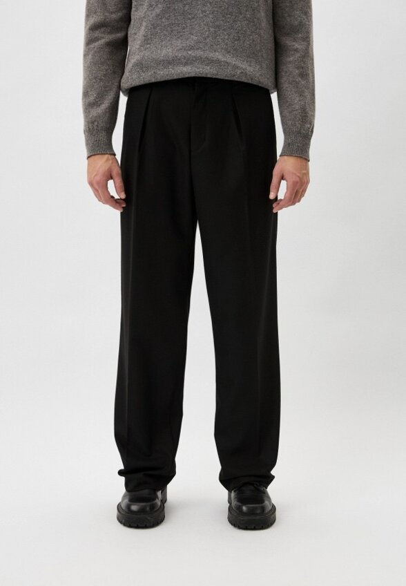 Брюки Calvin Klein