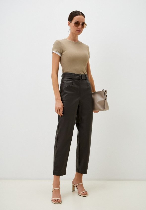 Брюки Love Republic