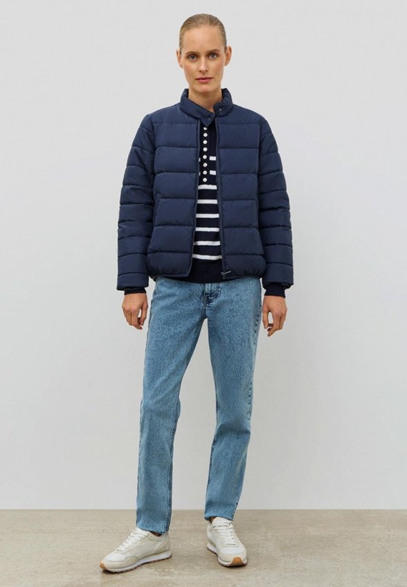 Куртка утепленная Baon