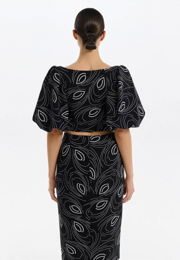 Топ Love Republic