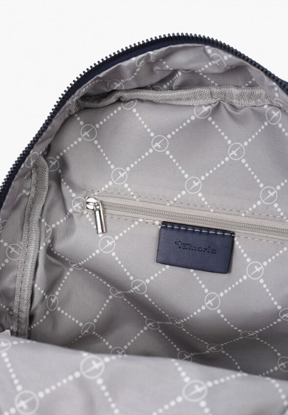 Рюкзак Tamaris