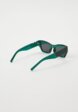 Очки солнцезащитные Pabur2  - превью