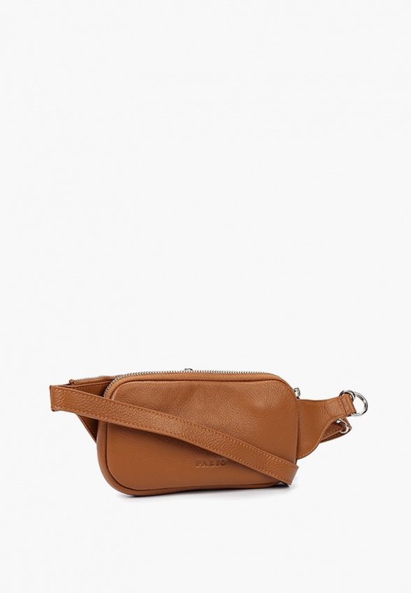 Сумка поясная Palio