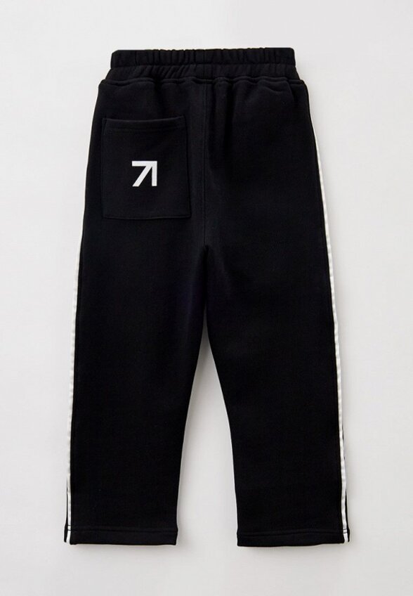 Костюм спортивный Asia st 71