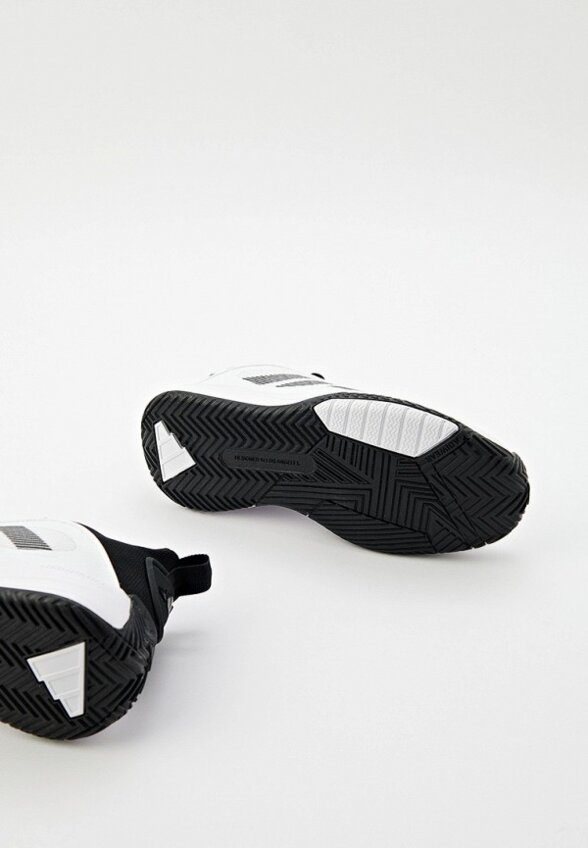 Кроссовки adidas