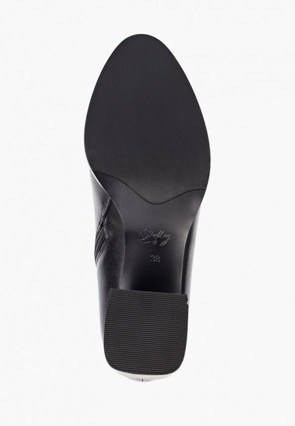 Ботильоны Valley