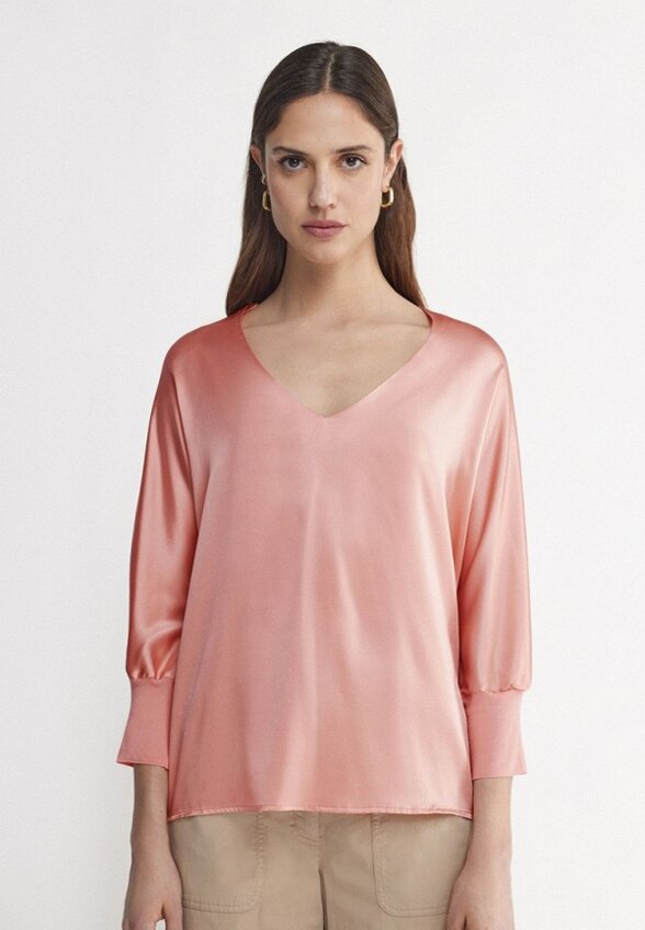 Блуза Falconeri