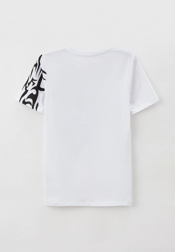 Футболка HappyFox