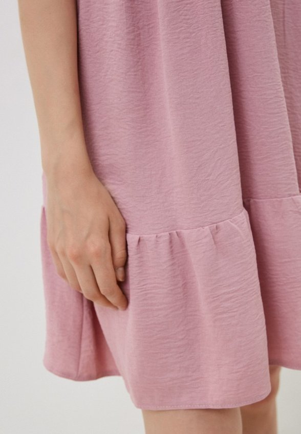 Платье Pink Summer