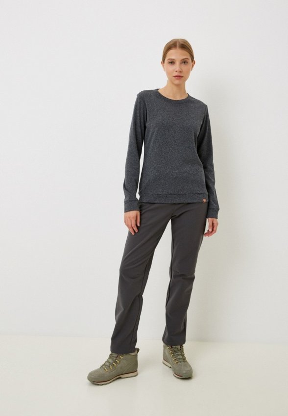 Свитшот Termit