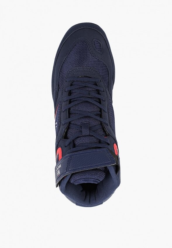 Борцовки Hukk