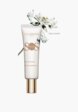 Праймер для лица Clarins4  - превью