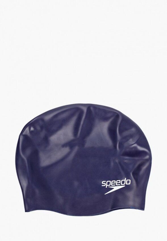 Шапочка для плавания Speedo