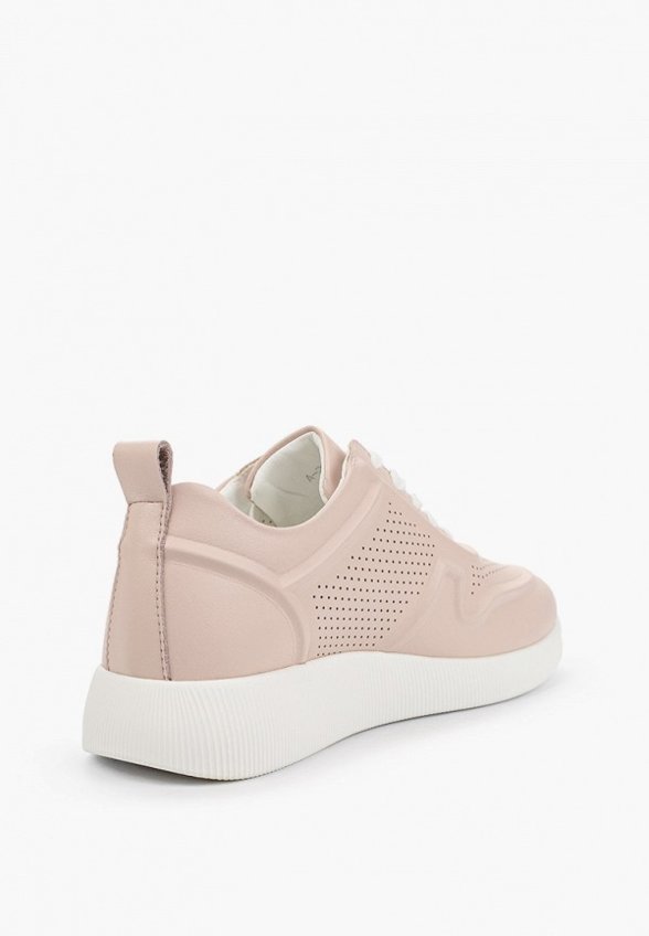 Кроссовки O-live Naturalle