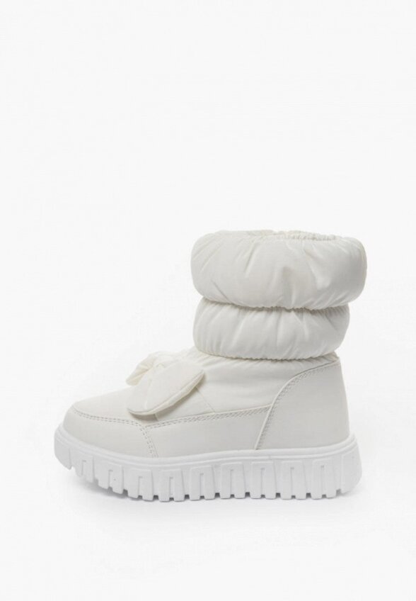 Дутики Tikkago