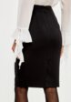 Юбка Ascentelle3  - превью