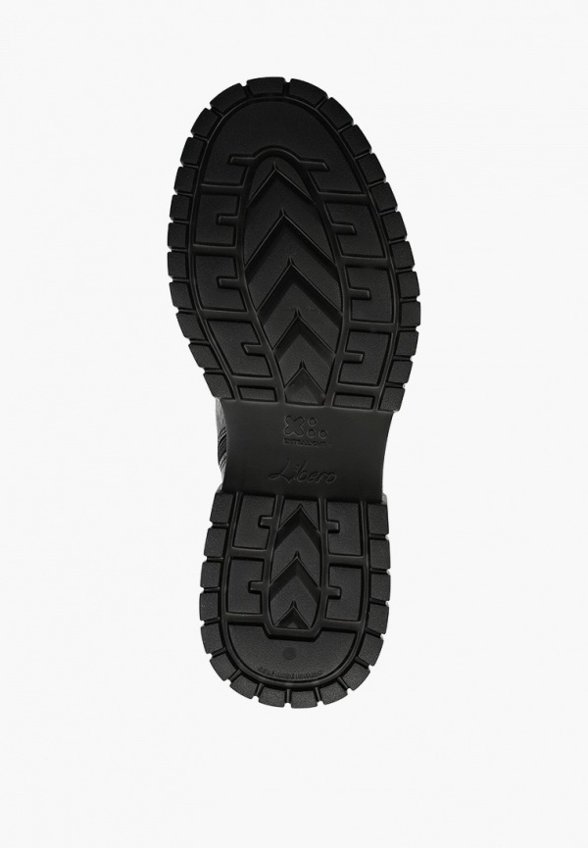 Ботинки Libero