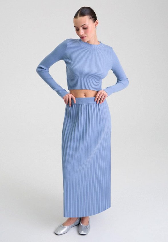 Юбка To Be Blossom