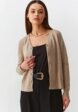Кардиган Mountica4  - превью