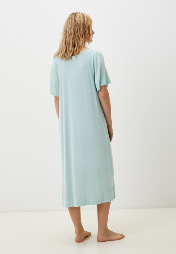 Платье домашнее women'secret