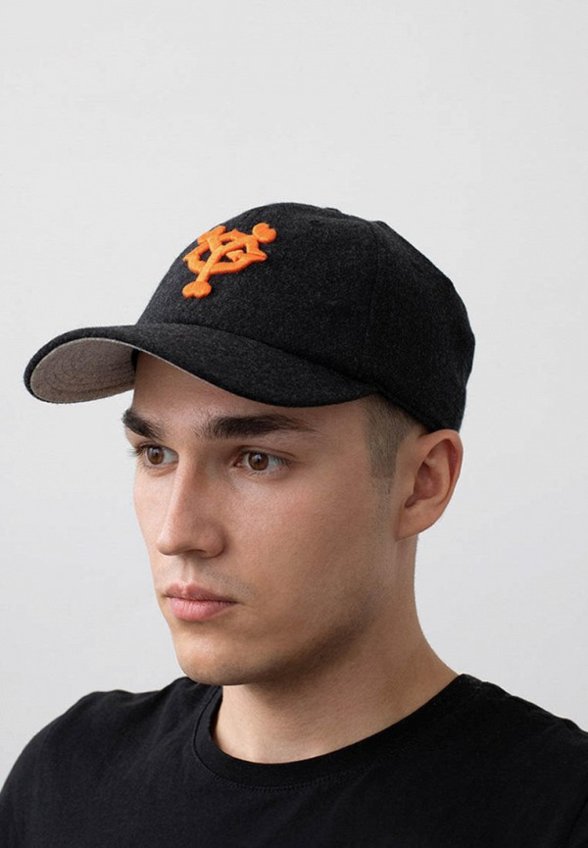 Бейсболка American Needle