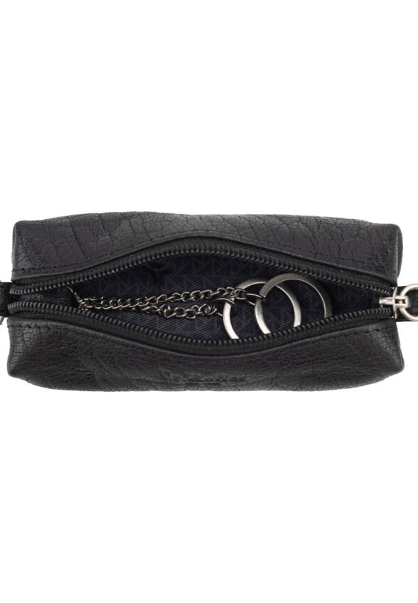 Др.Коффер X510396-91-04 ключница