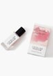 Парфюмерная вода L'Atelier Parfum2  - превью