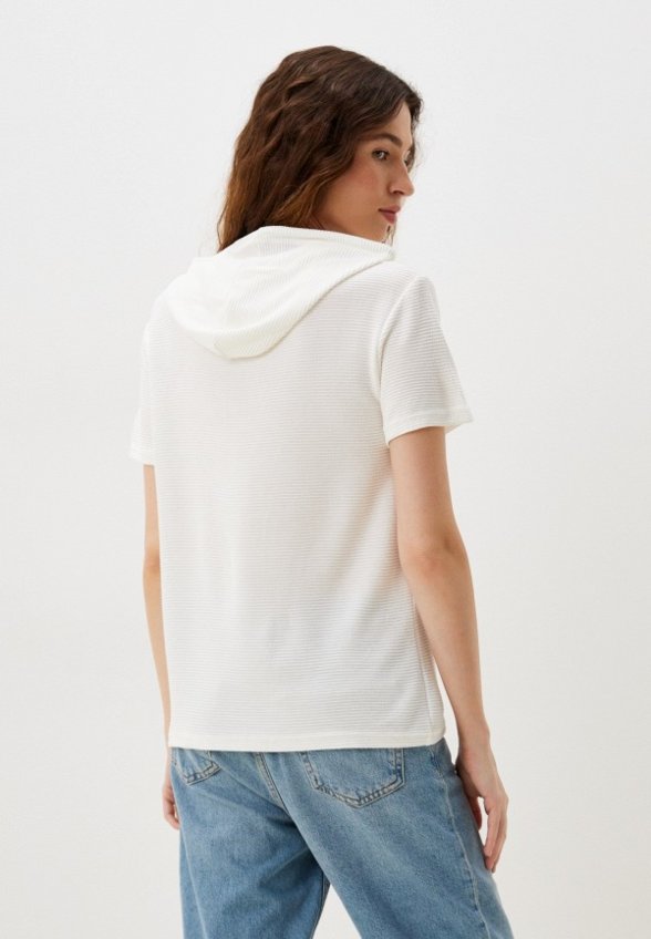 Футболка Funday