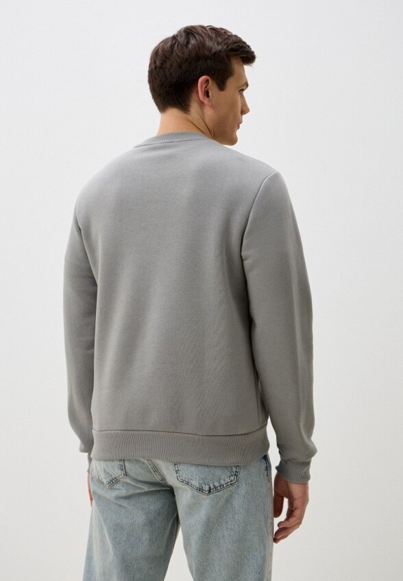 Свитшот Koton