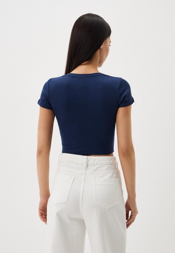 Футболка Terranova