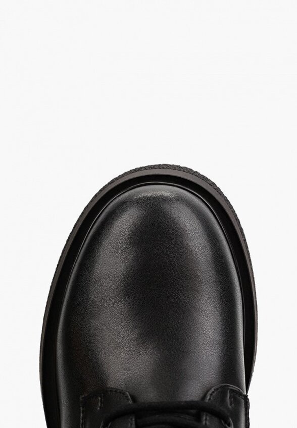 Ботинки Thomas Munz