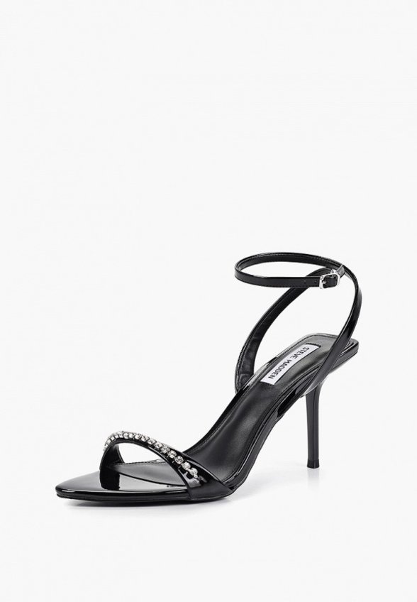 Босоножки Steve Madden