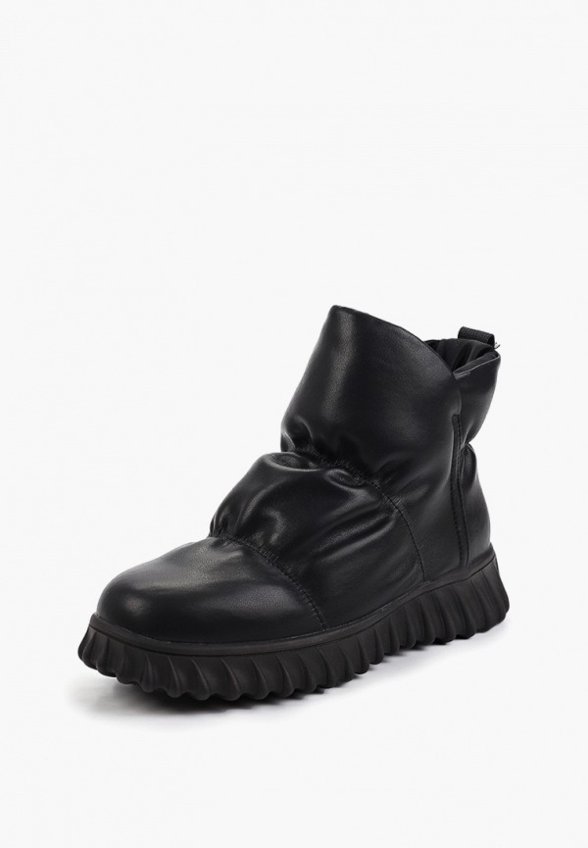 Дутики NexPero