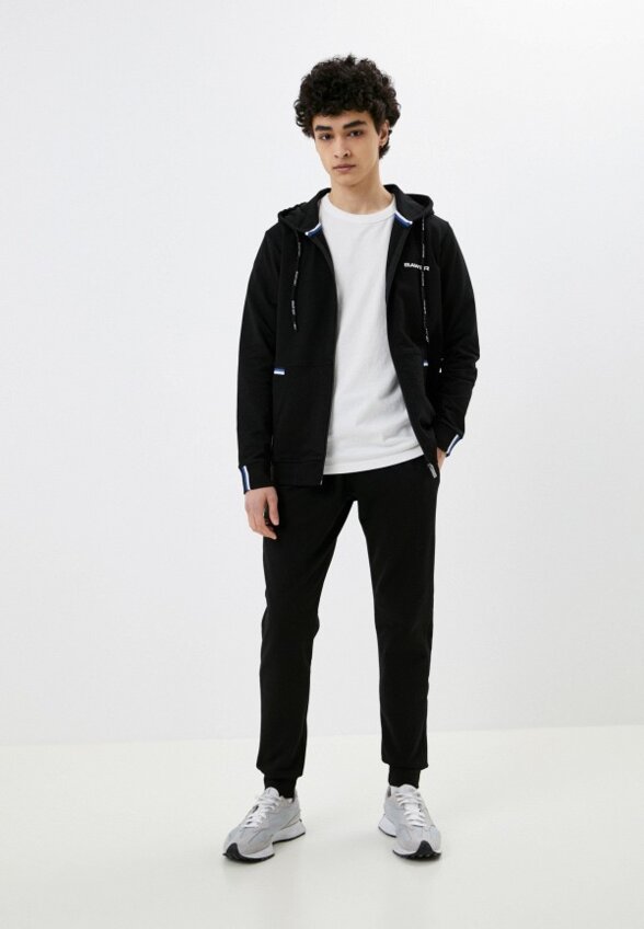 Брюки спортивные Bawer