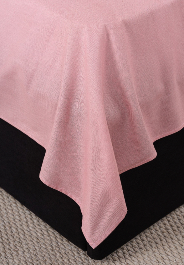 Постельное белье 1,5-спальное Ночь нежна