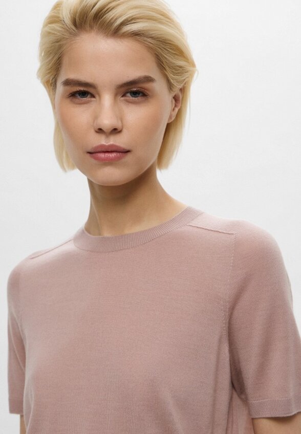 Джемпер Lusio