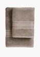 Комплект полотенец Cozy Home1  - превью