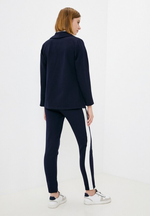 Костюм Pink Summer