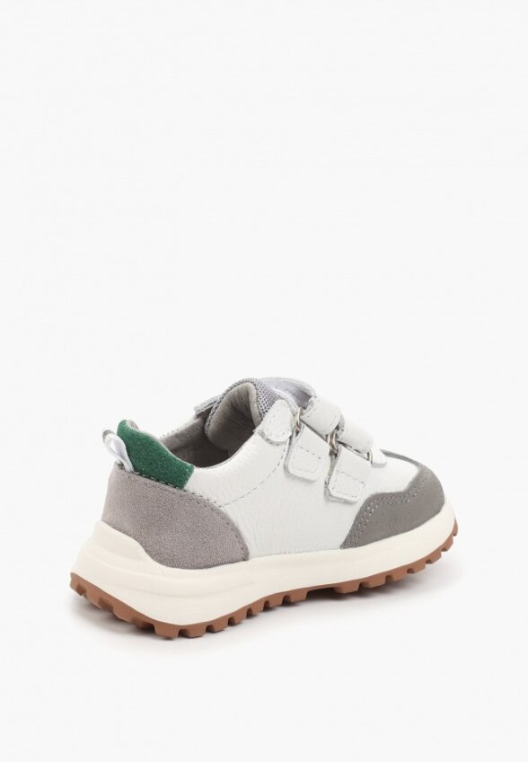 Кроссовки Котофей