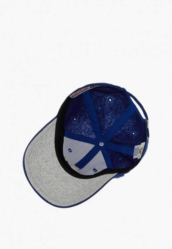 Бейсболка American Needle