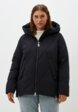 Куртка стеганая Winterra1  - превью