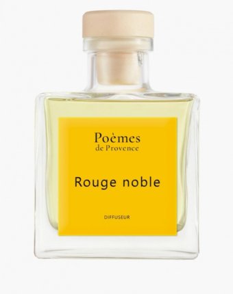 Аромат для дома Poemes de Provence женщинам