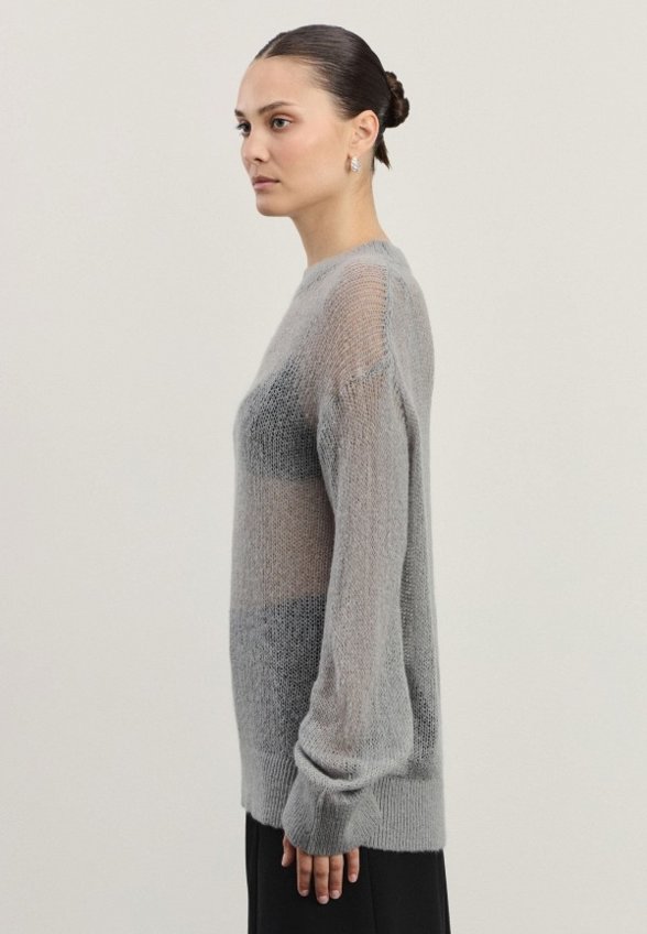 Джемпер Zarina