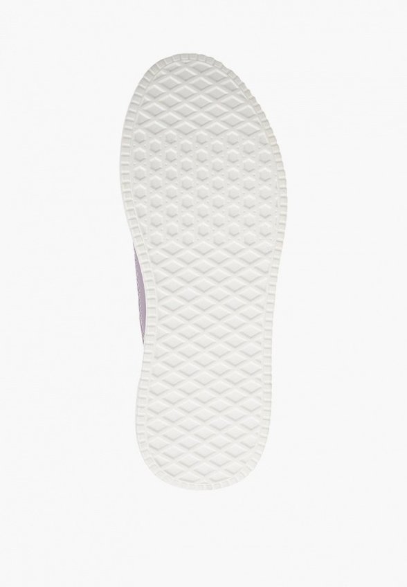 Кеды Thomas Munz