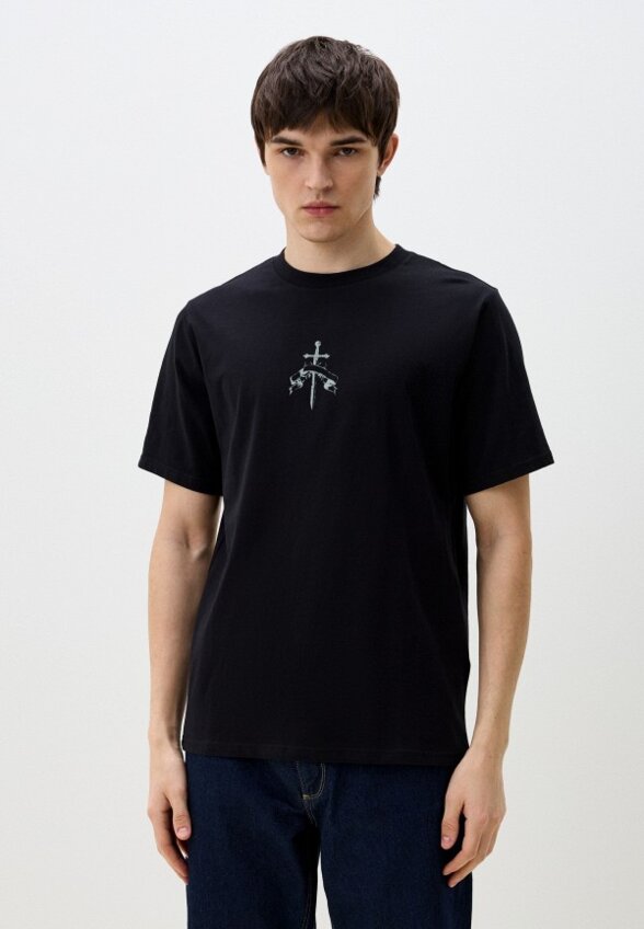 Футболка Sela