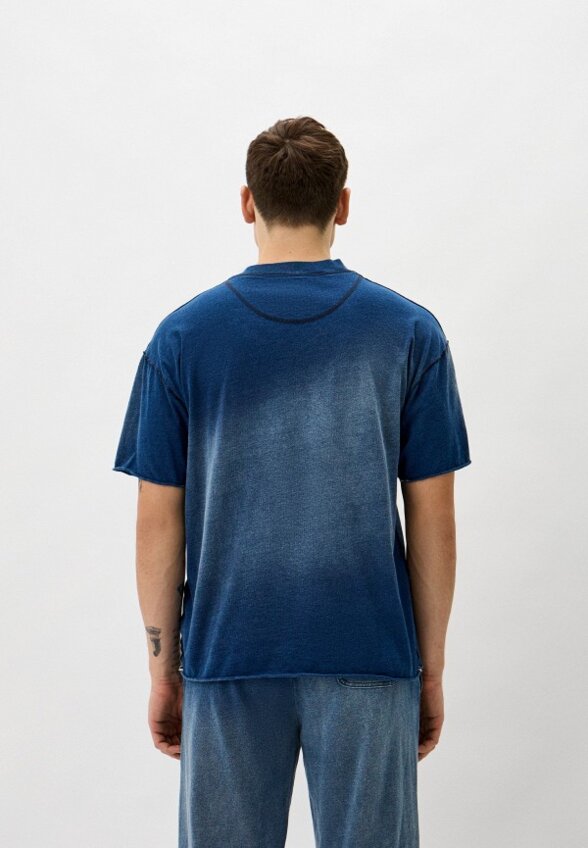 Футболка Diesel