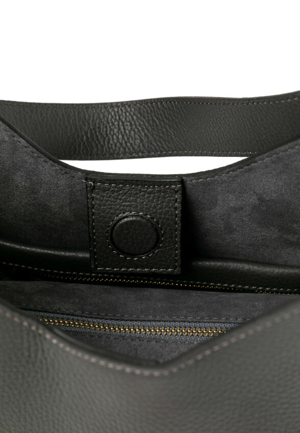 Др.Коффер 30982S-77 сумка женская