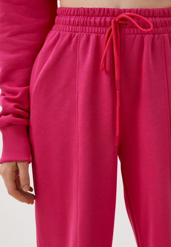 Брюки спортивные Cherry Cat