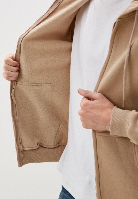 Толстовка Koton