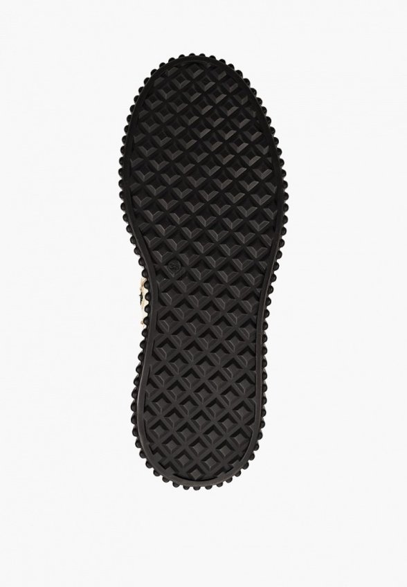 Ботинки Iridis